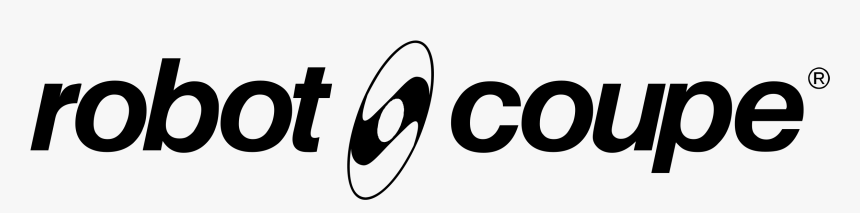 robot_coupe
