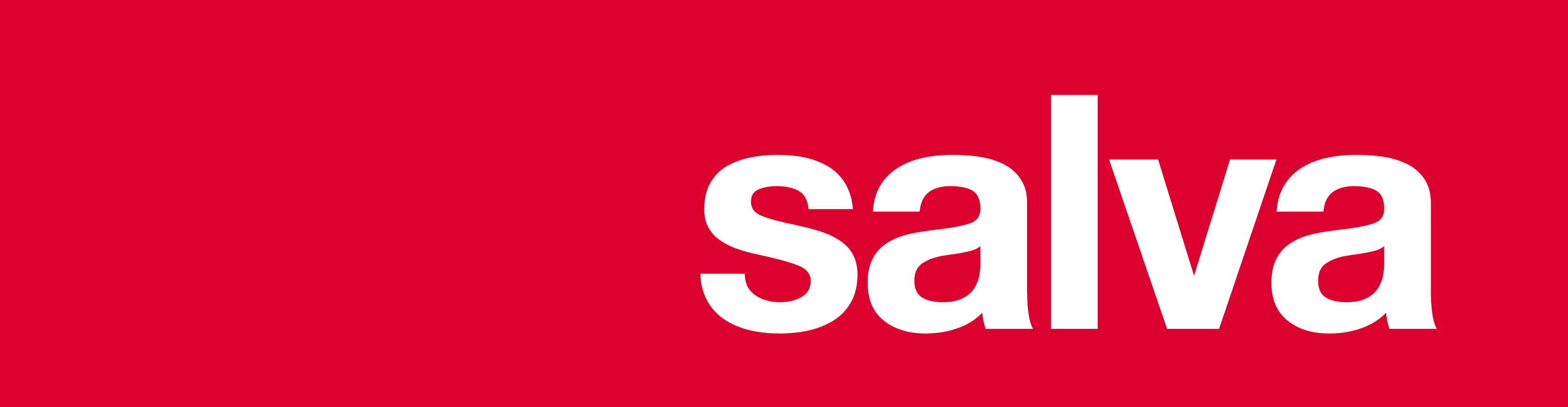 salva