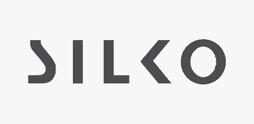 silko