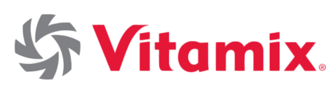 vitamix