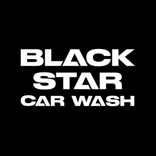 black_star