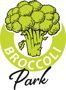 broccoli_park