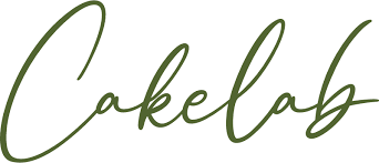 cakelab