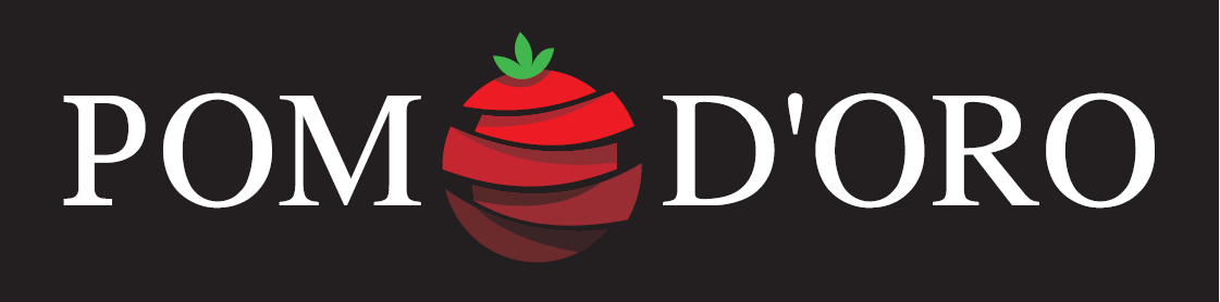 pomodoro