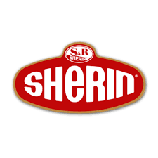 sherin