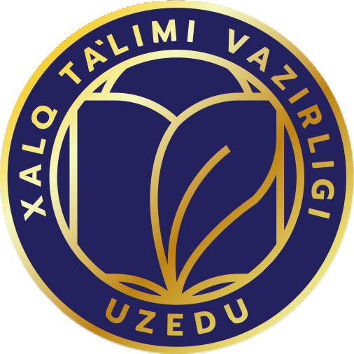 xalq_talimi