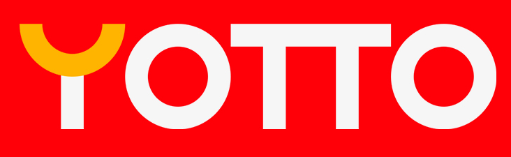 yotto